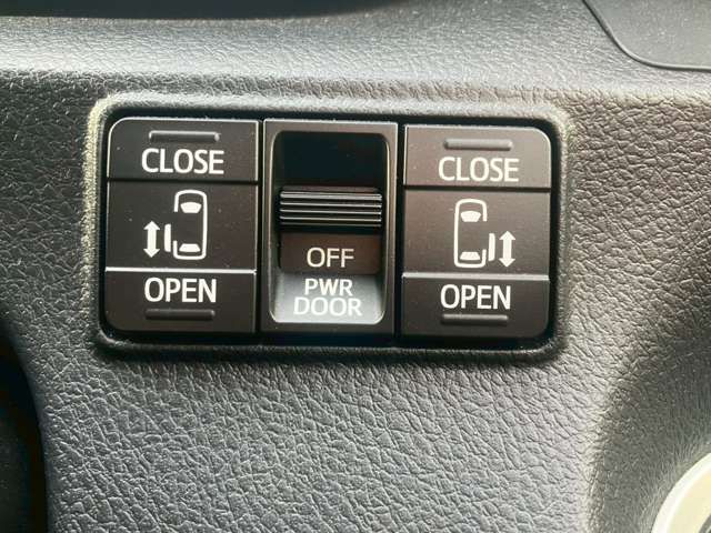 TOYOTA SIENTA 4WD 2020 Image 31