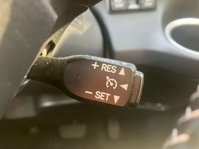 TOYOTA SIENTA 4WD 2020 Image 31