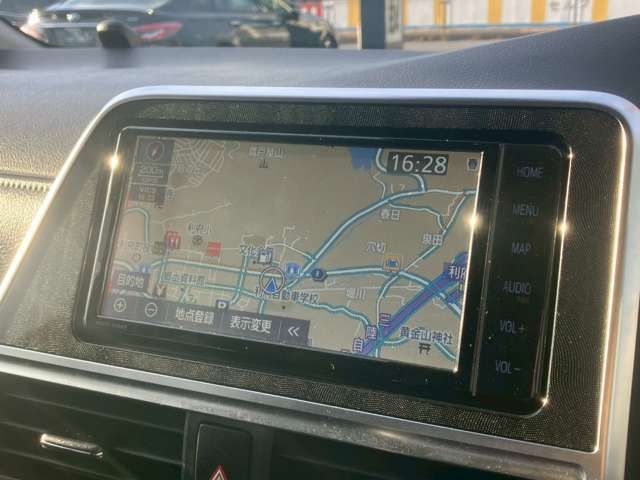 TOYOTA SIENTA 4WD 2020 Image 31