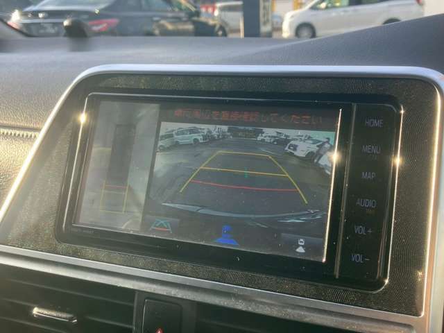 TOYOTA SIENTA 4WD 2020 Image 31