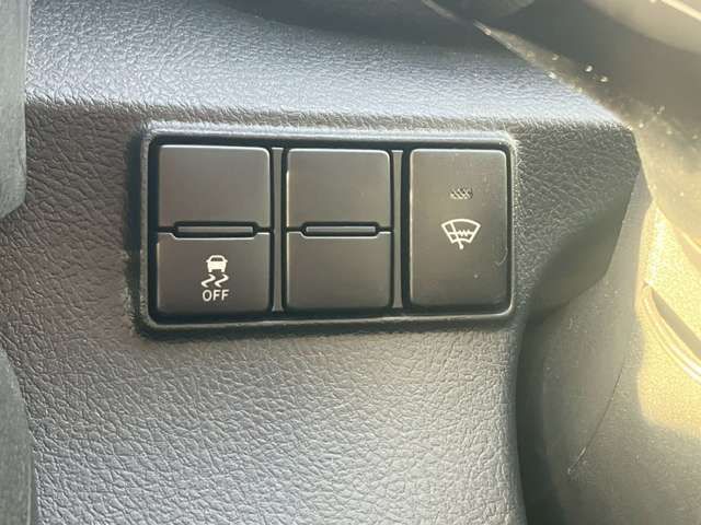 TOYOTA SIENTA 4WD 2020 Image 31