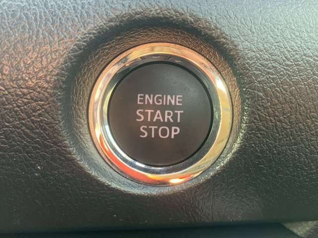 TOYOTA SIENTA 4WD 2020 Image 31