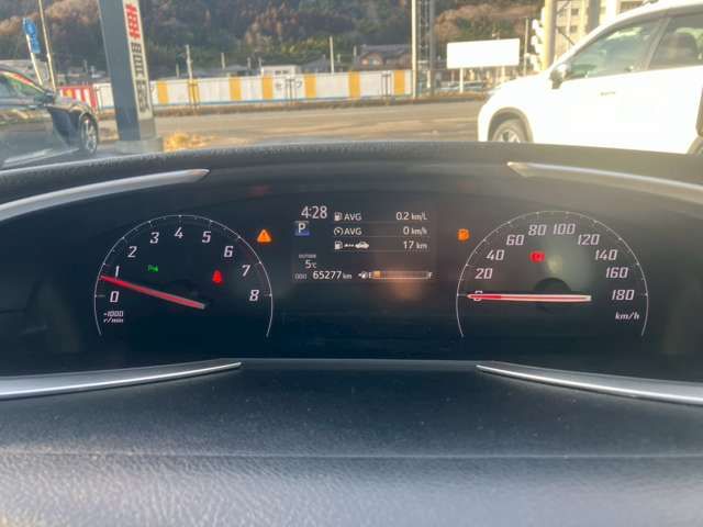 TOYOTA SIENTA 4WD 2020 Image 31