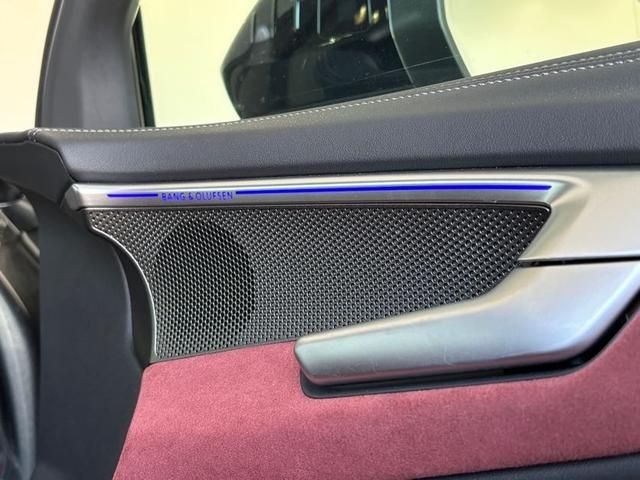 AUDI S5 SEDAN 2025 Image 31