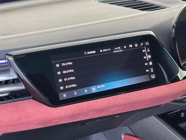 AUDI S5 SEDAN 2025 Image 31