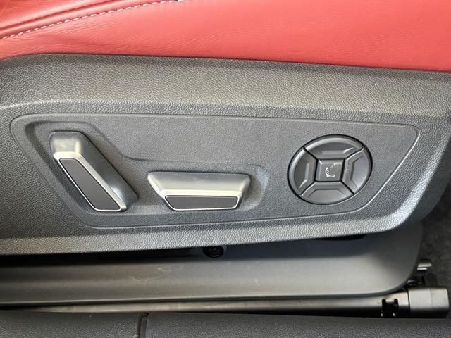 AUDI S5 SEDAN 2025 Image 31