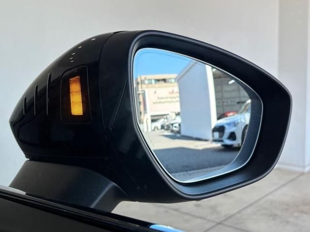 AUDI S5 SEDAN 2025 Image 31