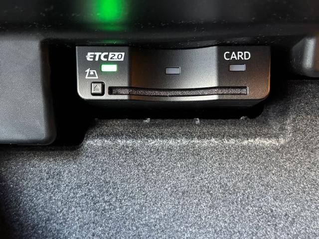 AUDI S5 SEDAN 2025 Image 31