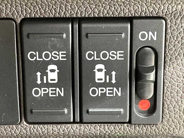 HONDA FREED 2018 Image 31