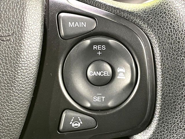 HONDA FREED 2018 Image 31