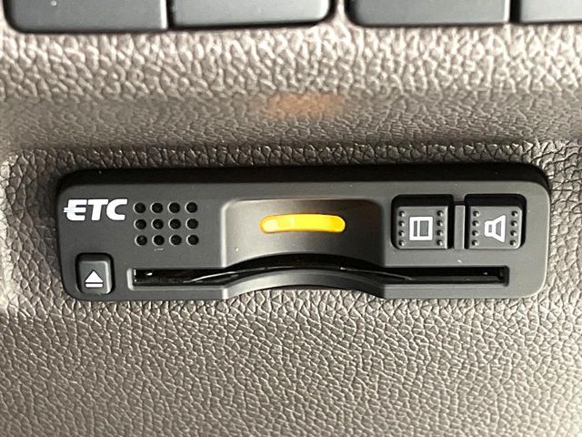 HONDA FREED 2018 Image 31