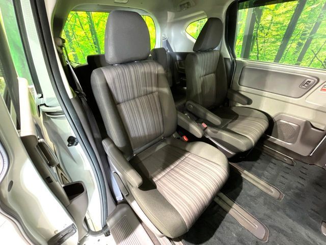 HONDA FREED 2018 Image 31