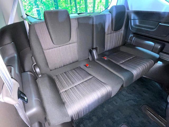 HONDA FREED 2018 Image 31