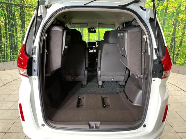 HONDA FREED 2018 Image 31