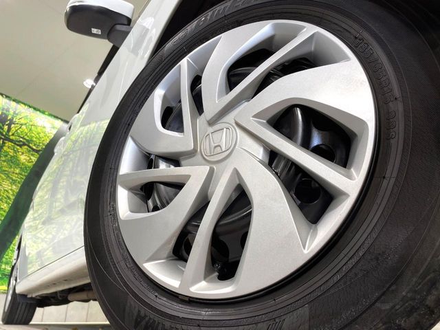 HONDA FREED 2018 Image 31