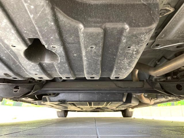 HONDA FREED 2018 Image 31