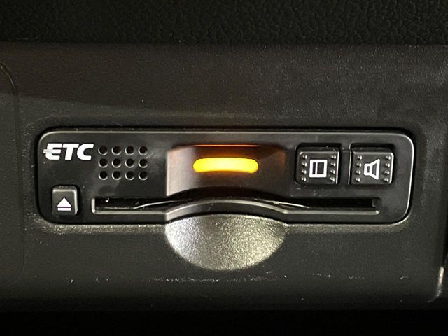 HONDA N BOX 2016 Image 31