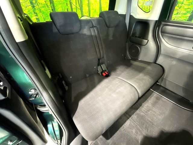 HONDA N BOX 2016 Image 31