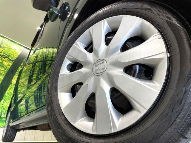 HONDA N BOX 2016 Image 31