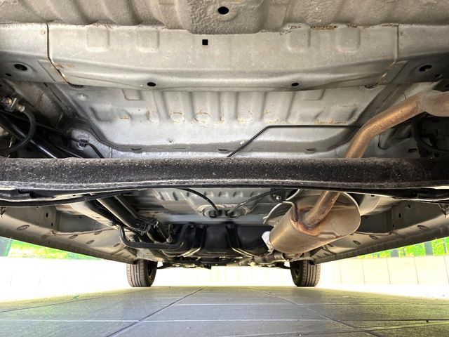 HONDA N BOX 2016 Image 31