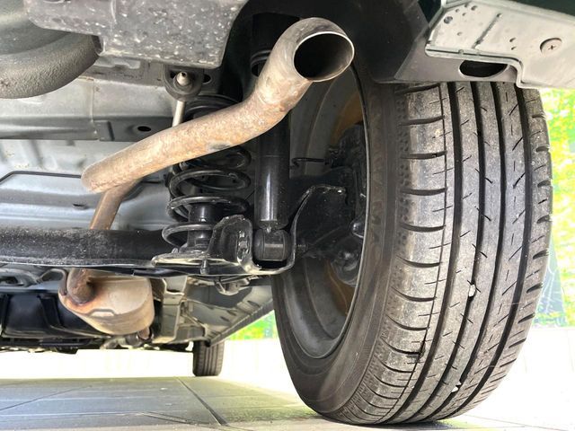 HONDA N BOX 2016 Image 31