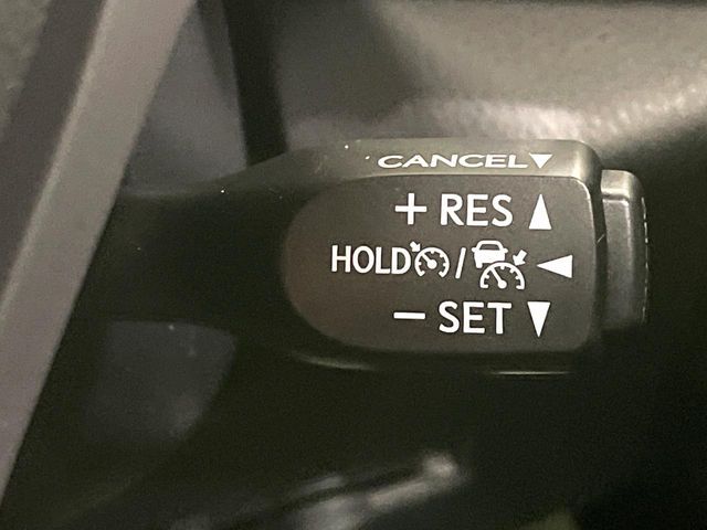 TOYOTA C-HR 2021 Image 31