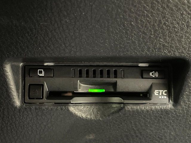 TOYOTA C-HR 2021 Image 31