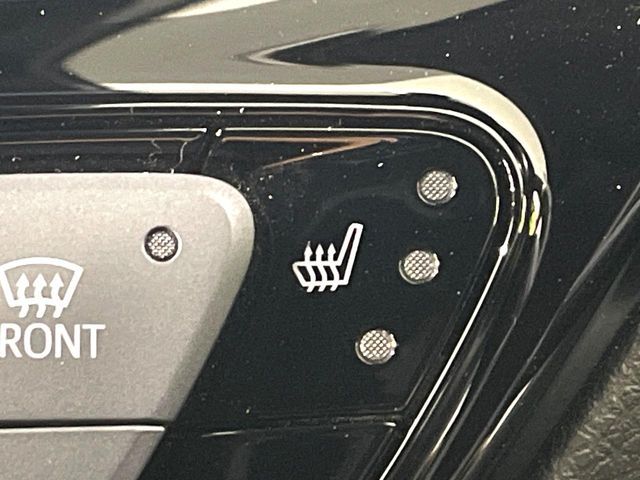 TOYOTA C-HR 2021 Image 31