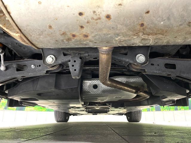 TOYOTA C-HR 2021 Image 31