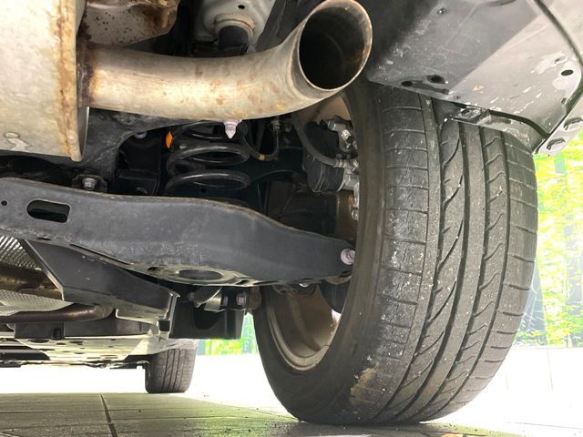 TOYOTA C-HR 2021 Image 31