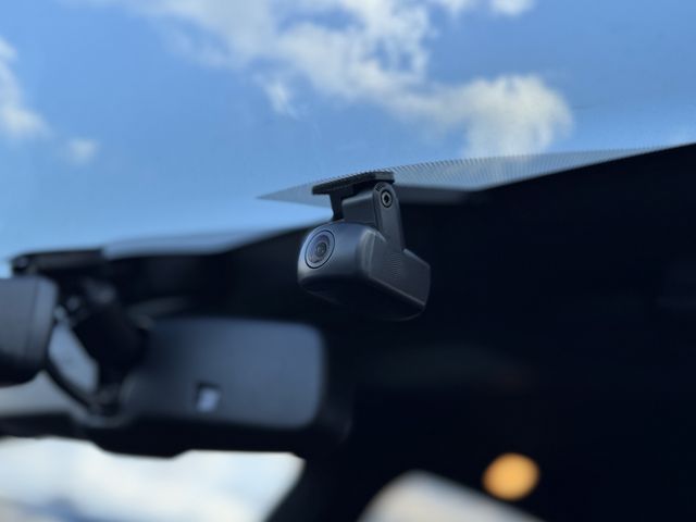 NISSAN SKYLINE 2024 Image 31