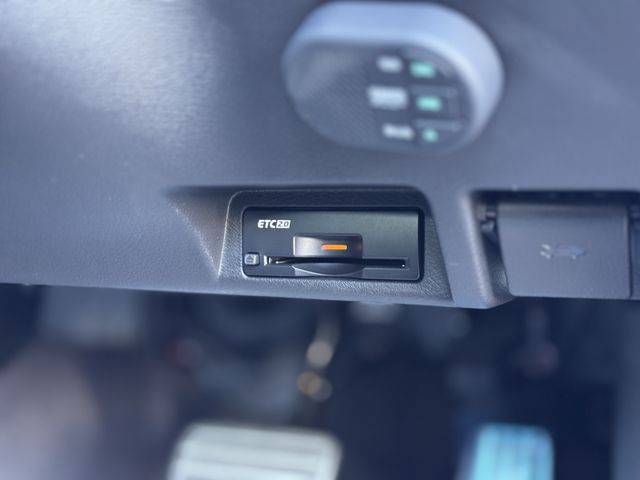 NISSAN SKYLINE 2024 Image 31