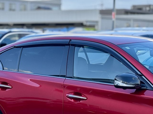 NISSAN SKYLINE 2024 Image 31