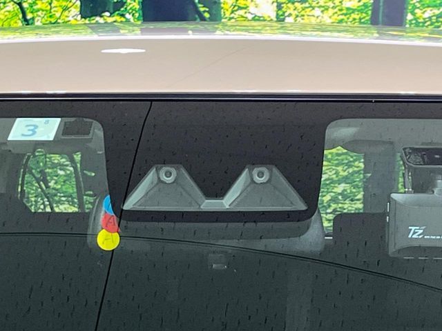 TOYOTA RAIZE 2023 Image 31