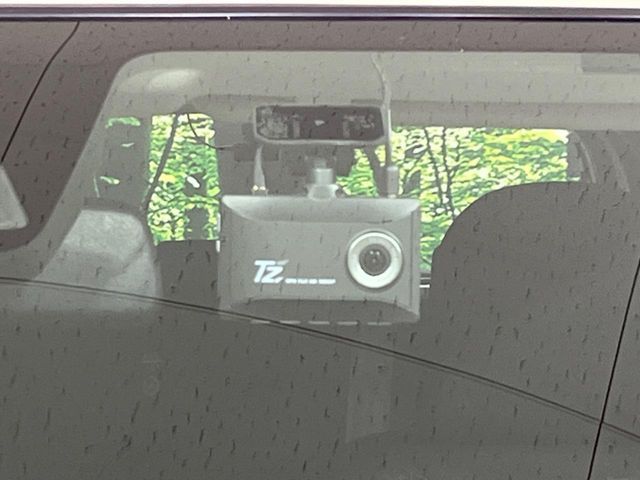 TOYOTA RAIZE 2023 Image 31