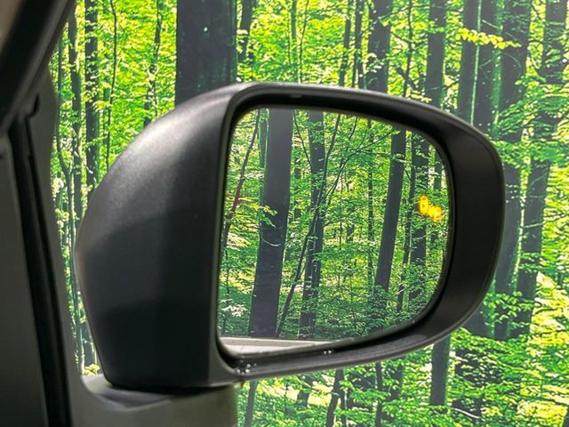 TOYOTA RAIZE 2023 Image 31