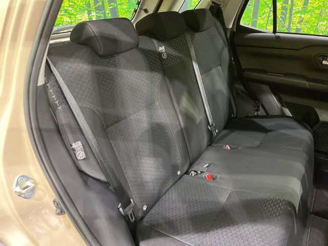 TOYOTA RAIZE 2023 Image 31