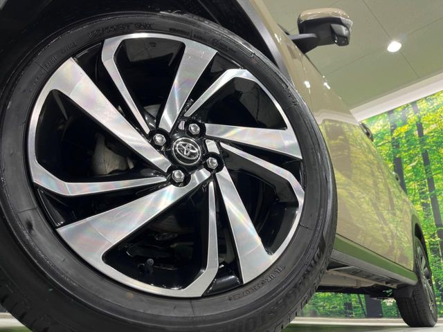 TOYOTA RAIZE 2023 Image 31