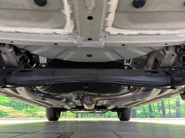 TOYOTA RAIZE 2023 Image 31