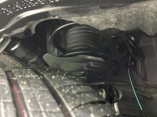 TOYOTA RAIZE 2023 Image 31