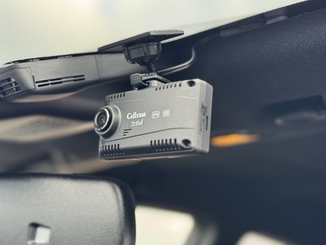 TOYOTA GR YARIS 2024 Image 31