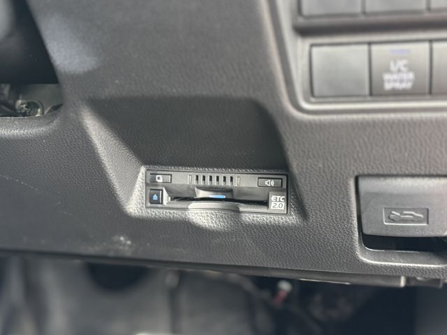 TOYOTA GR YARIS 2024 Image 31