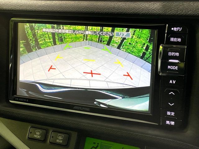 TOYOTA AQUA 2012 Image 31