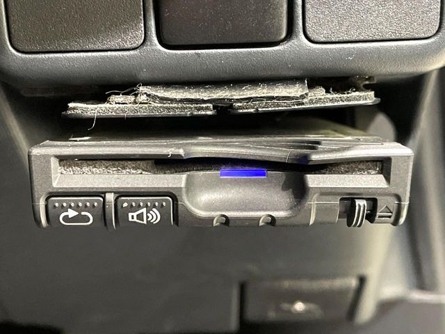 TOYOTA AQUA 2012 Image 31