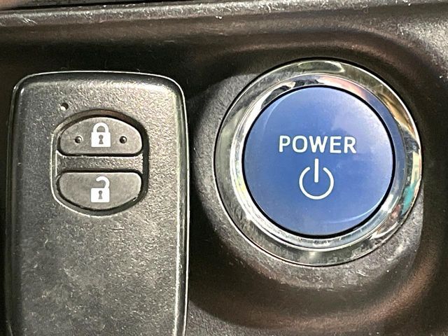 TOYOTA AQUA 2012 Image 31