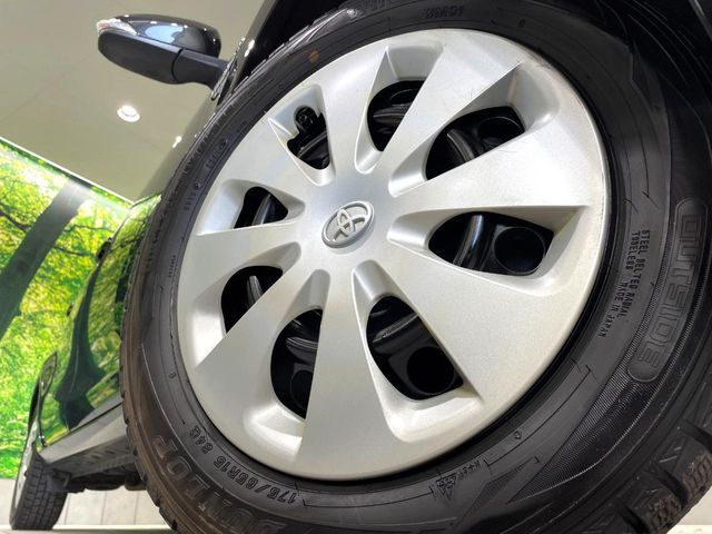 TOYOTA AQUA 2012 Image 31