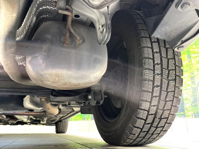 TOYOTA AQUA 2012 Image 31