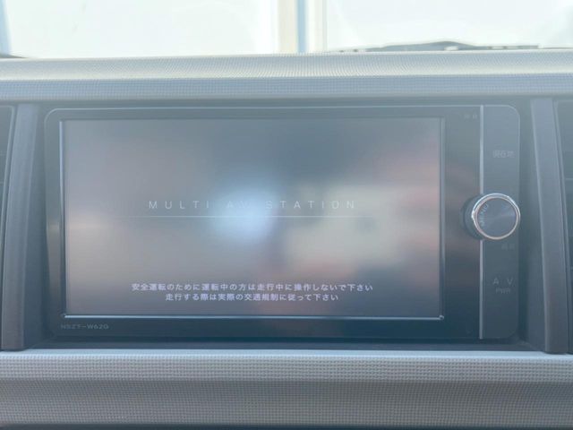 TOYOTA PASSO 2013 Image 31