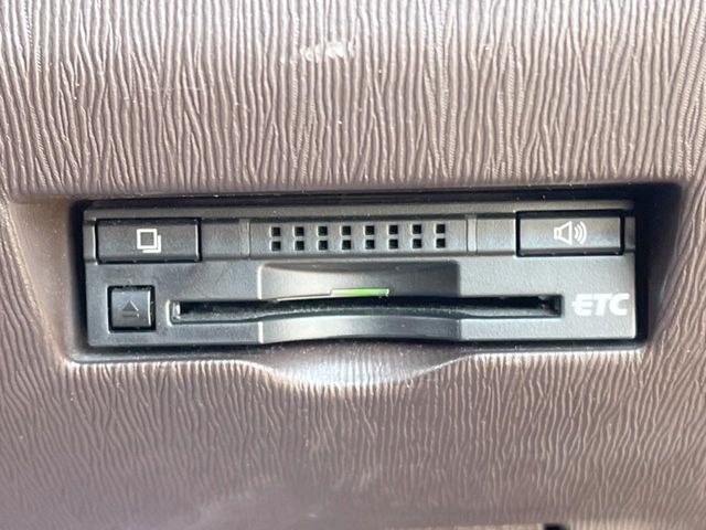 TOYOTA PASSO 2013 Image 31