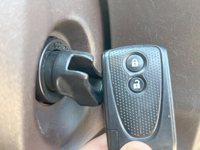 TOYOTA PASSO 2013 Image 31